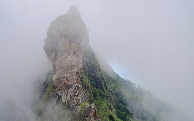 Illikkal Kallu